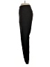Commando Solid Black Active Pants Size S - photo 5