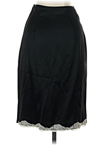 Jessica McClintock Formal Skirt (view 2)