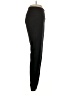 Commando Solid Black Active Pants Size S - photo 4