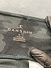 Danskin Camo Black Athletic Shorts Size XL - photo 3