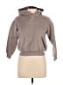 Comfrt Tan Sweatshirt Size L - photo 1