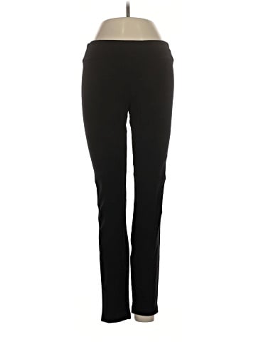 BCBGMAXAZRIA Active Pants (view 1)