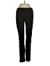 BCBGMAXAZRIA Solid Black Active Pants Size XS - photo 1