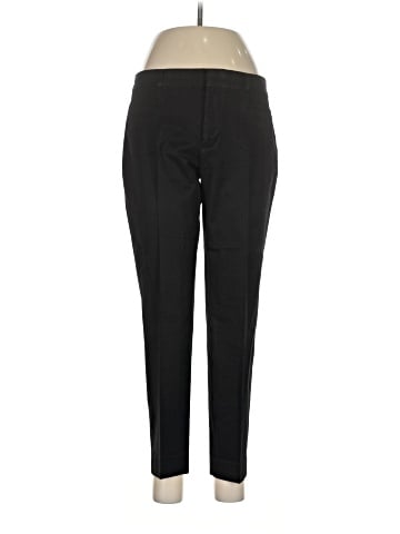 Banana Republic Factory Store Dress Pants (view 1)