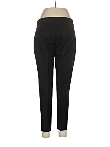 Banana Republic Factory Store Dress Pants (view 2)