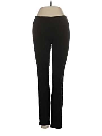 BCBGMAXAZRIA Active Pants (view 2)