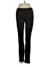 BCBGMAXAZRIA Solid Black Active Pants Size XS - photo 2