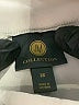 JM Collection Solid Gray Casual Pants Size 2X - photo 4