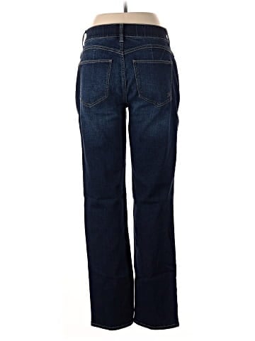 Seven7 Jeans (view 2)