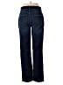 Seven7 Blue Jeans Size 6 - photo 2