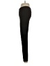 BCBGMAXAZRIA Solid Black Active Pants Size XS - photo 5