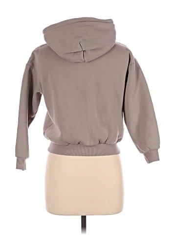 Comfrt Sweatshirt (view 2)
