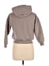 Comfrt Tan Sweatshirt Size L - photo 2