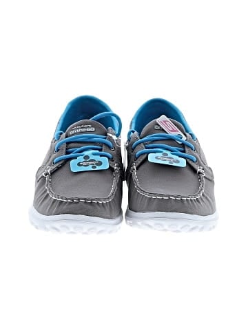 Skechers Sneakers (view 2)