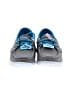 Skechers Gray Sneakers Size 8 1/2 - photo 2
