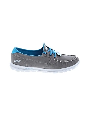 Skechers Sneakers (view 1)