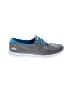 Skechers Gray Sneakers Size 8 1/2 - photo 1
