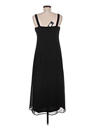 R&M Richards Cocktail Dress (view 2)