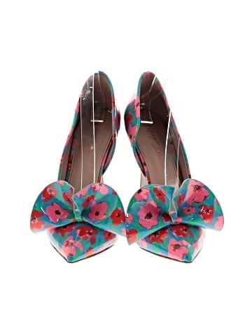 Betsey Johnson Heels (view 2)