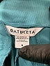Athleta Solid Teal Athletic Shorts Size 8 - photo 3