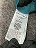 Athleta Solid Teal Athletic Shorts Size 8 - photo 4