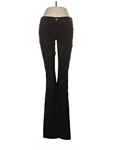 7 For All Mankind Casual Pants (view 1)