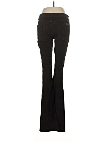 7 For All Mankind Casual Pants (view 2)