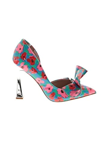 Betsey Johnson Heels (view 1)