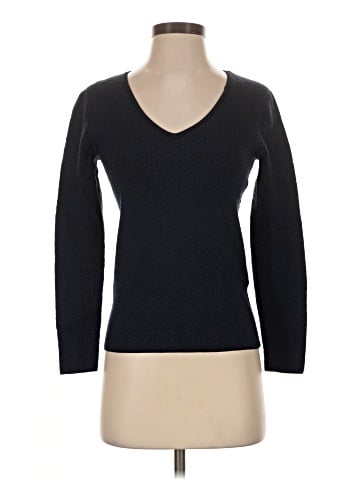 Reiss Long Sleeve T-Shirt (view 1)