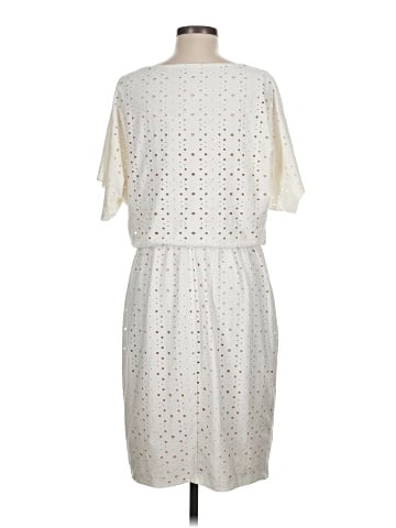 New York & Company Casual Dress (view 2)