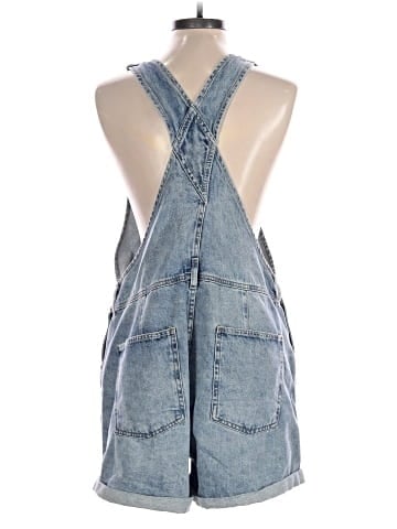 We the Free Romper (view 2)