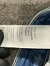 Paige Stars Blue Jeans Size 25 waist - photo 8