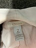 Chico's White Blazer Size Lg (2) - photo 6