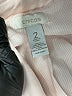 Chico's White Blazer Size Lg (2) - photo 7