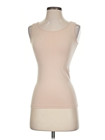 Marilyn Monroe Sleeveless T-Shirt (view 1)