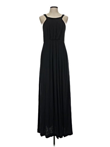 Soma Cocktail Dress (view 1)