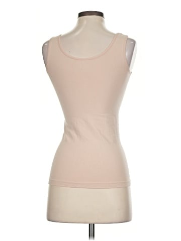 Marilyn Monroe Sleeveless T-Shirt (view 2)