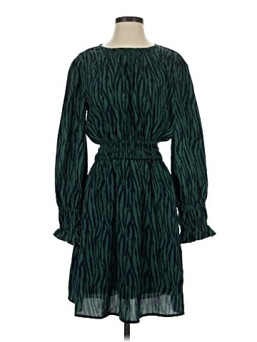 THML Casual Dress (view 1)