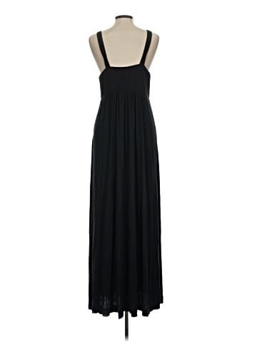 Soma Cocktail Dress (view 2)