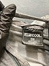 32 Degrees Gray Zip Up Hoodie Size XL - photo 6