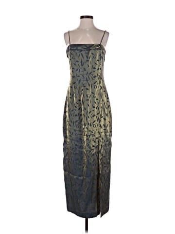 J.R. Nites by Caliendo Cocktail Dress (view 1)