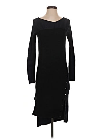 Rag & Bone Casual Dress (view 1)