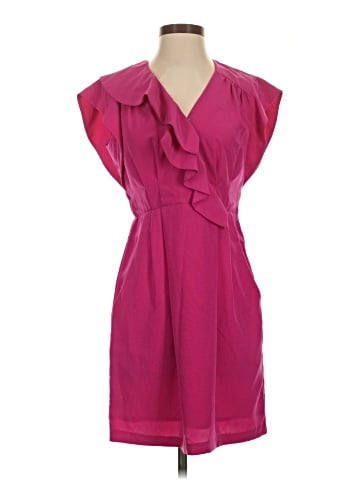 Nanette Lepore Cocktail Dress (view 1)