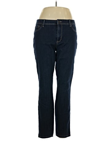 Westport 1962 Jeans (view 1)
