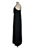 Soma Black Cocktail Dress Size L - photo 5