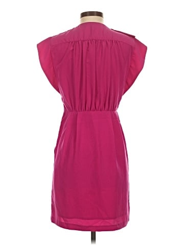Nanette Lepore Cocktail Dress (view 2)