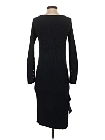 Rag & Bone Casual Dress (view 2)