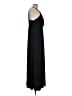 Soma Black Cocktail Dress Size L - photo 4