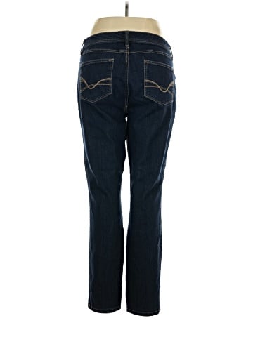 Westport 1962 Jeans (view 2)