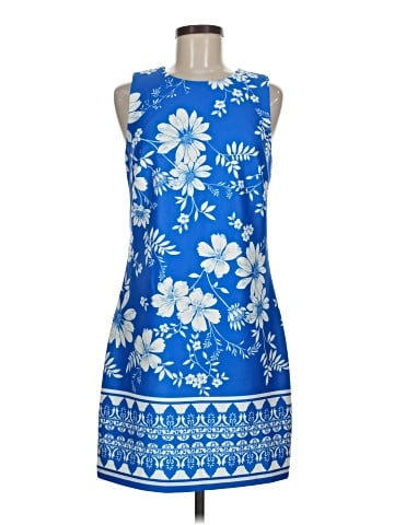 Vince Camuto Casual Dress (view 1)